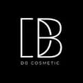 DB Cosmetic-dbcosmeticc