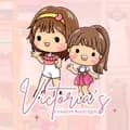 Victoria's Clothing Shop-victorias_fashionboutiq