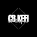 CB KEFI-keyfio15
