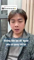 Nguyễn Hoàng Long-lifecoachnguyenhoanglong