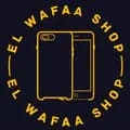 EL Wafaa Officiel ✅-elwafaa.phone