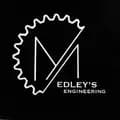 MME-medleys_engineering