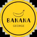 Banana George-bananageorge_
