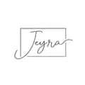 Jeyra Whitening-jeyra_whitening