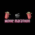 MovieMarathon2023-moviemarathon_xx_2023