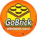 GoBrick.PH-gobrick_ph