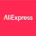 AliExpress Brasil-aliexpress.br