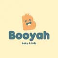 Booyah Baby & Kids-booyahkids_