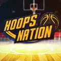 Hoops Nation | Sports-hoopsnation