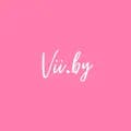 vii.by-vii.by