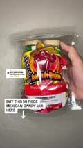 Mexican Candy Shop-saboresdemexico.shop2