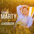 Thomas Marty-thomasmartyhumour