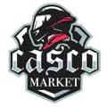 Casco Market-cascomarket