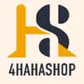 4HAHASHOP-hahashopbyllc