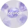 florence by mills-florencebymills