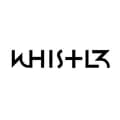 whistl3.official-whistl3.official