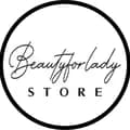 beautyforlady.store-beautyforlady.store