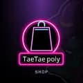 TaeTaepolyShop-taetaepolyshop