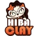 Hiba clay-hibaclay