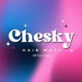 Chesky-chesky_id