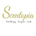 ScentopiaAromatherapy-scentopiaaromatherapy