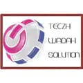 TECZH WADAH SOLUTION-techwadahsolution