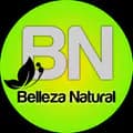 Belleza Natural BN-bellezanatural.bn.ph