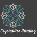 crystalliteshealing-crystalliteshealing