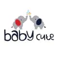 baby shop-babycutestoree