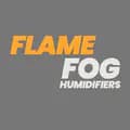 FlameFog™️ Humidifiers-flamefoghumidifiers