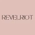 RevelRiot Boutique-revelriotboutique