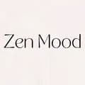 ZenMood-zenmoodshop