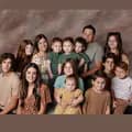 Britni Church-ourlargefamilylife