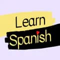 Learn Spanish-spanishwithliliana
