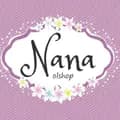 NANDA.001-nanda.001s