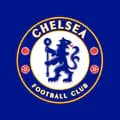 Chelsea FC-chelseafc