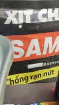 Sơn samurai & phụ tùng xe máy-aerosolpaintsamuraisg