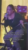 Candylover89-candylover89