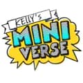 Kelly's Miniverse-miniverse_make_it_mini