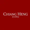 Chiang Heng Jewellery-chianghengjewellery