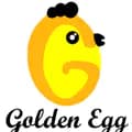 Golden Egg Online Store-goldeneggonlinestore