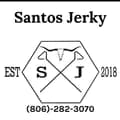 Santos Jerky-santosjerkyllc