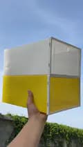 Building Box-buildingboxx1