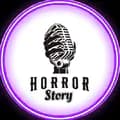 Horror story dz-horror_story.dz