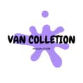 VN COLLECTION-vn_collection