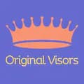 Original Visors-original.visors