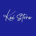 Kei Storee-keistore.co