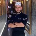 Chef Samail👨‍🍳🔪-chefsamail
