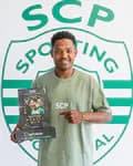 Sporting CP-sporting_cp