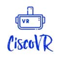 CiscoVR-cisco_vr